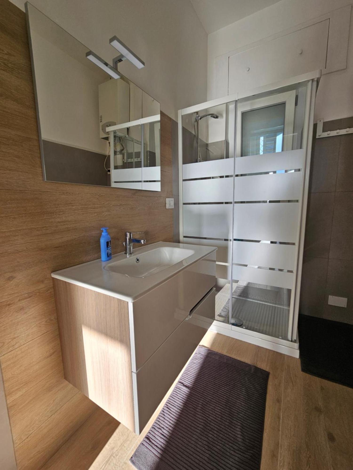 Dream & Fly 3Punto0 Apartment ฟิวมิชีโน ภายนอก รูปภาพ